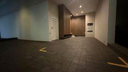 Greenwood Mews (D11), Terrace #612575951